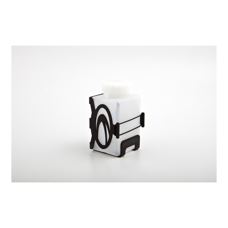 RECUPERO SFIATI RACING 250ml KAWASAKI