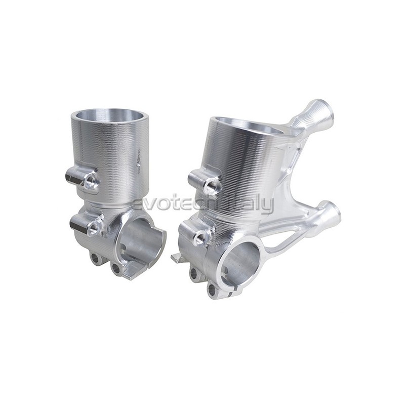 Kit piedini forcella interasse 82mm  Premoto3