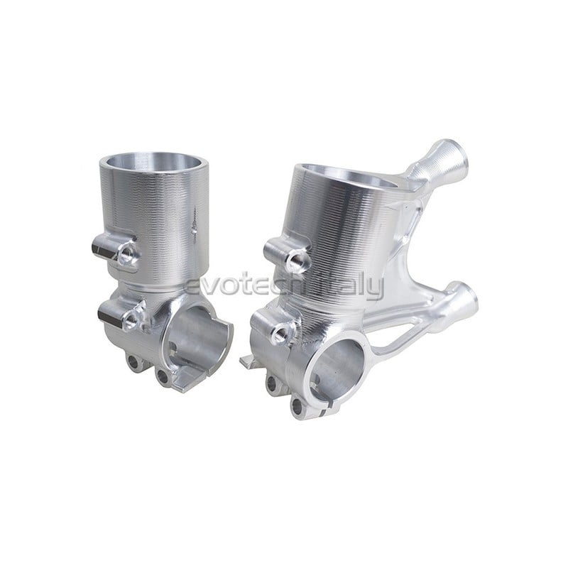 Kit piedini forcella interasse 82mm  Premoto3