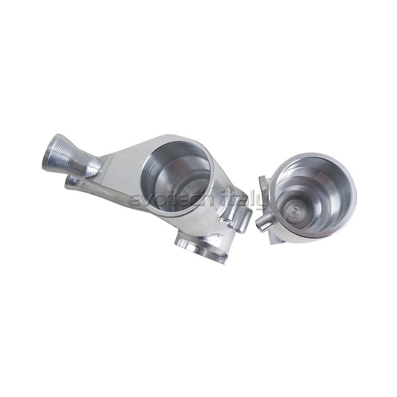 Kit piedini forcella interasse 82mm  Premoto3