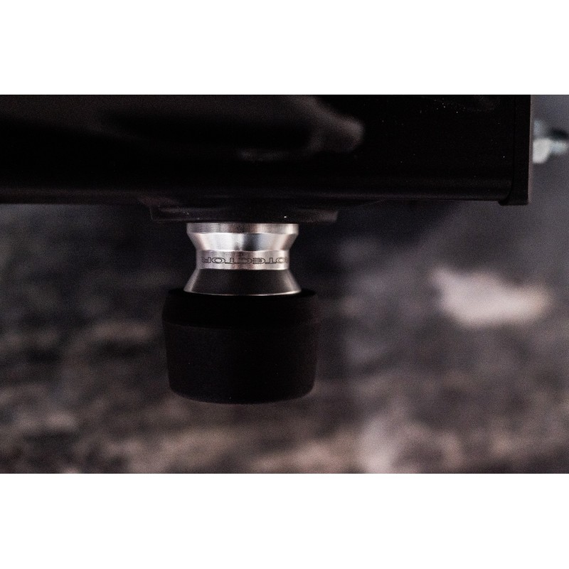 Protezione forcellone Yamaha MT-07 21-25