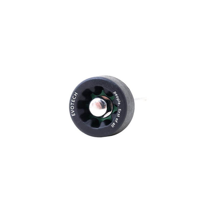 Protezione forcellone Kawasaki Z 650 21-26 Ninja 650 20-26