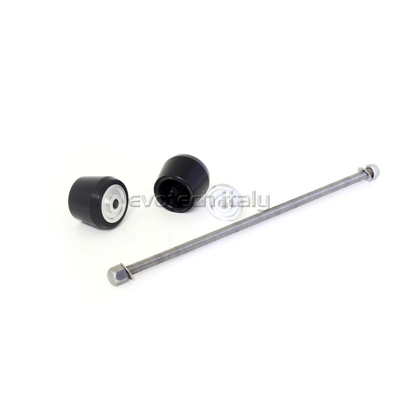 Protezione forcellone Mv Agusta Brutale F3 800 17-18