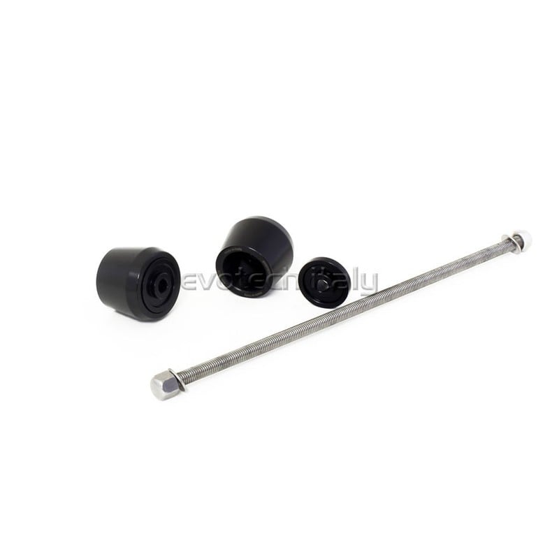 Protezione forcellone Mv Agusta Brutale F3 800 17-18