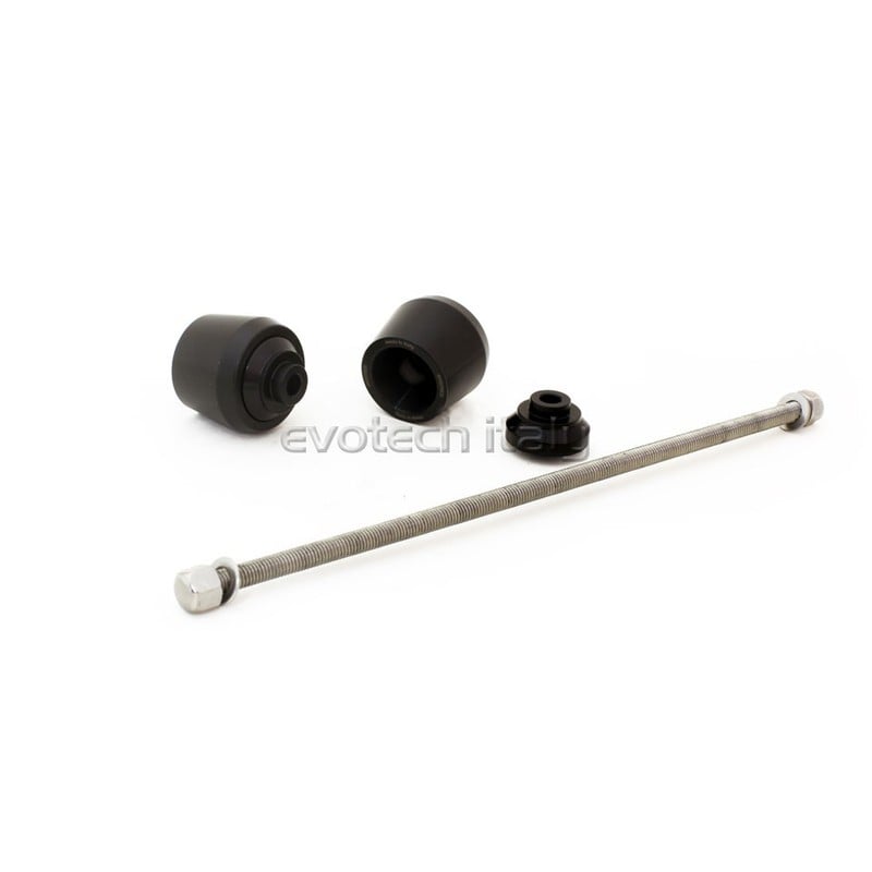 Protezione forcellone Mv Agusta Brutale 800 16-25