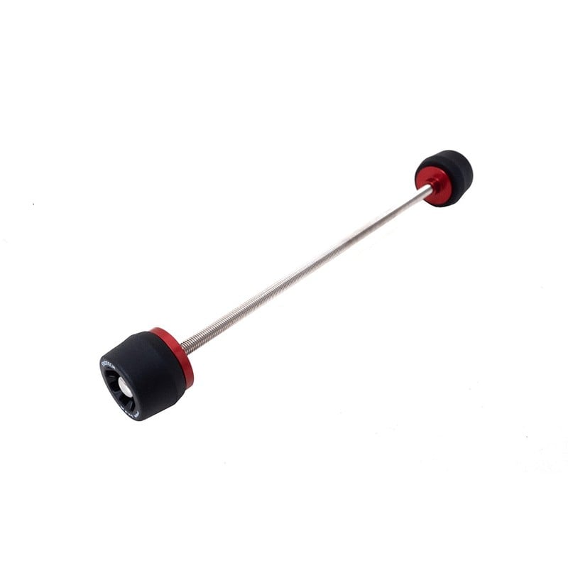 Protezione forcellone Ducati Hypermotard V2