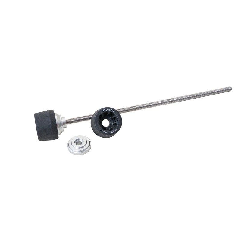 Protezione forcellone Ducati Monster 937/SP 21-25