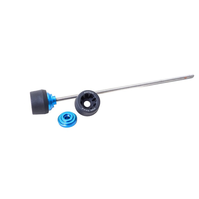 Protezione forcellone Ducati Monster 937/SP 21-25