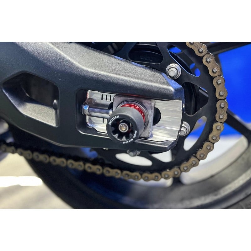 Cover forcellone  BMW S1000XR/ / M1000XR