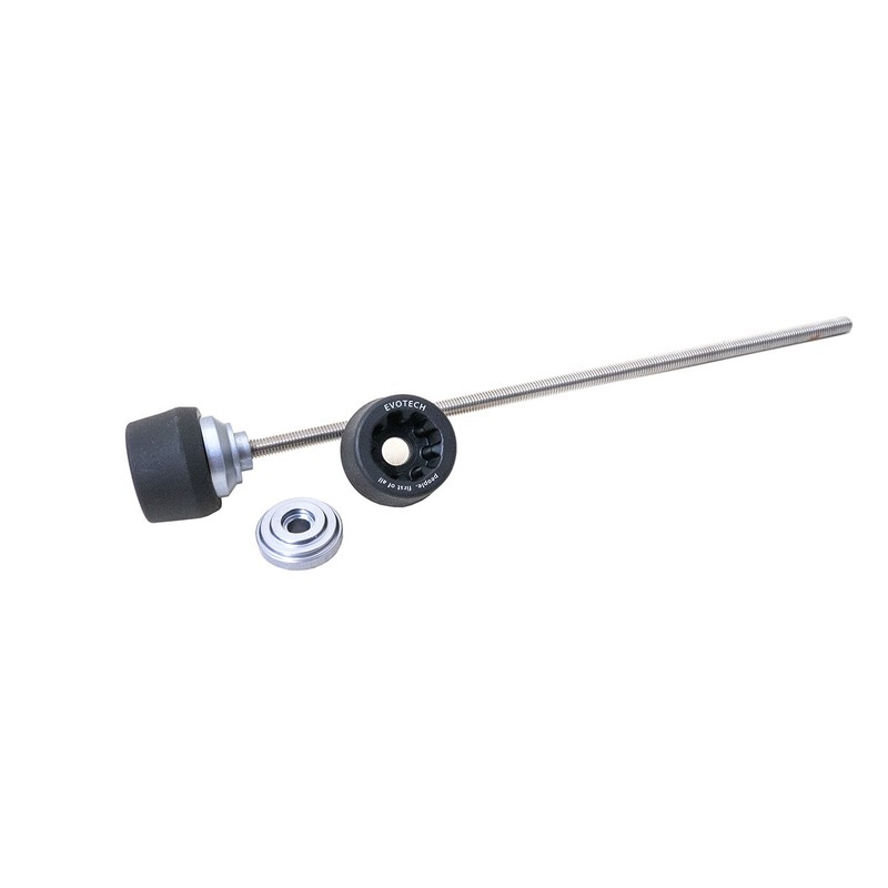 Cover forcella anteriore Yamaha MT-09 21-24