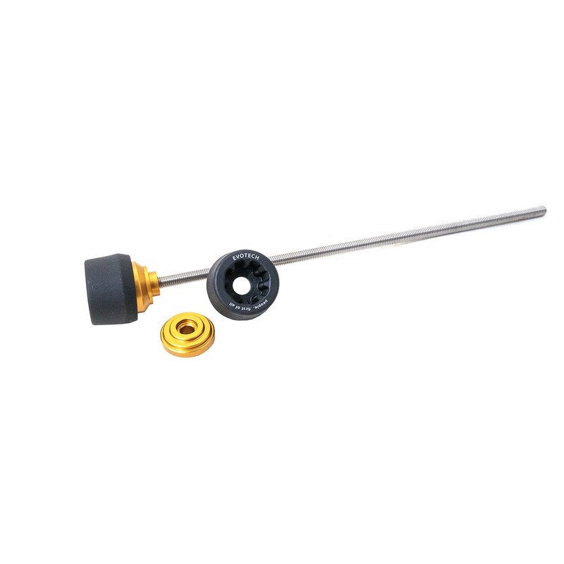 Cover forcella anteriore Triumph Speed Twin 1200/ RS