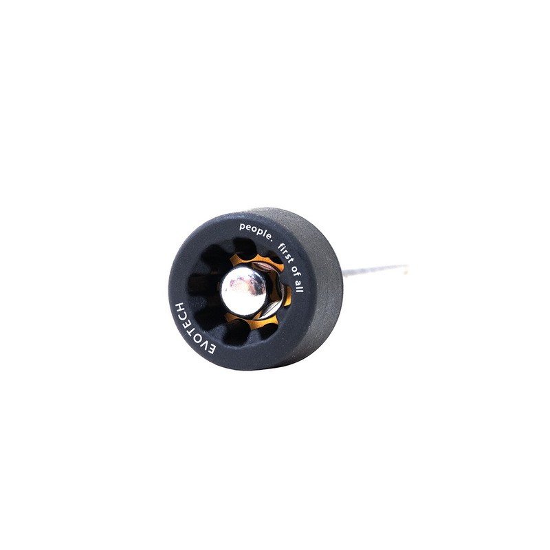 Cover forcella anteriore Aprilia Tuono 457