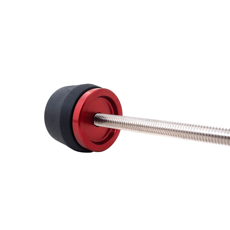 Cover forcella anteriore BMW S 1000 XR 15-26/ M1000 XR