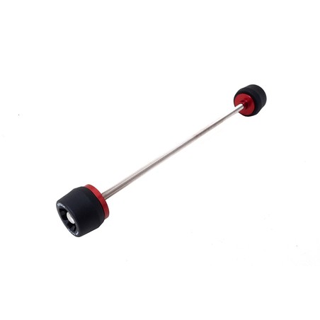 Cover forcella anteriore Bmw S1000RR 19-26