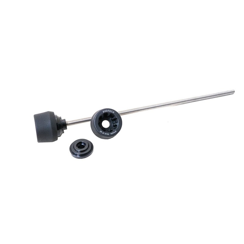 Cover forcella anteriore Cf Moto 450 MT 24-25