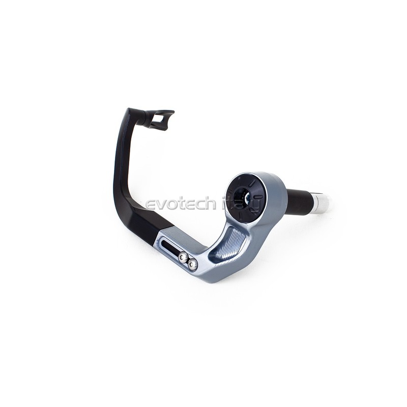 Protezione leva frizione Evotech DUCATI