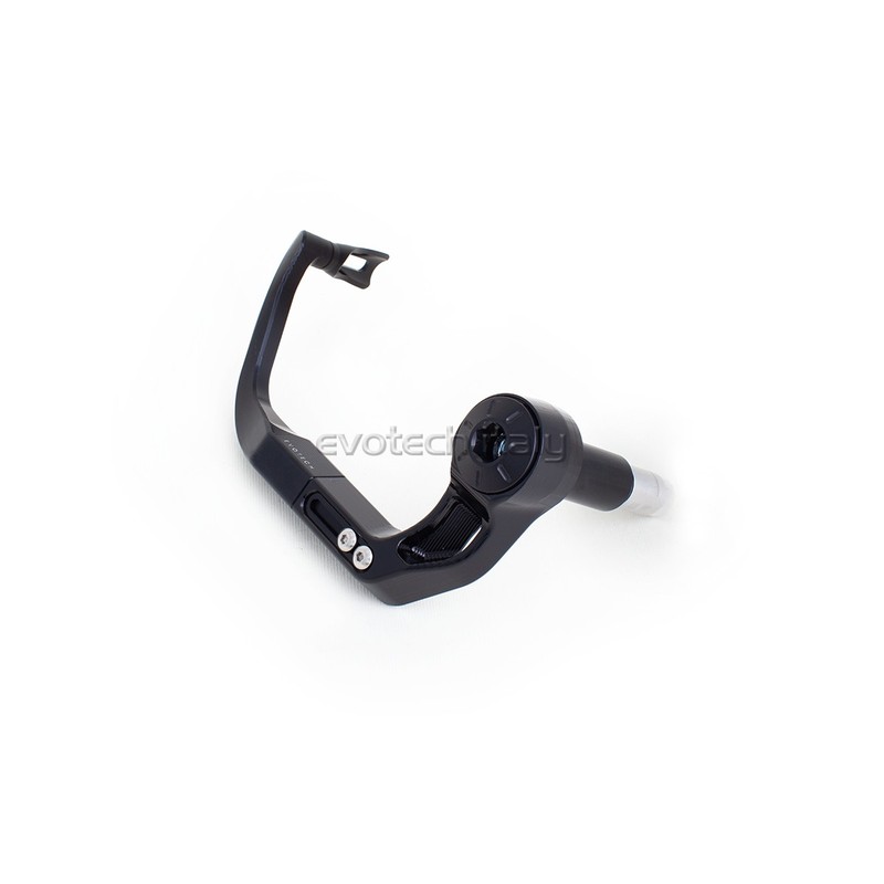 Protezione leva frizione Evotech KTM