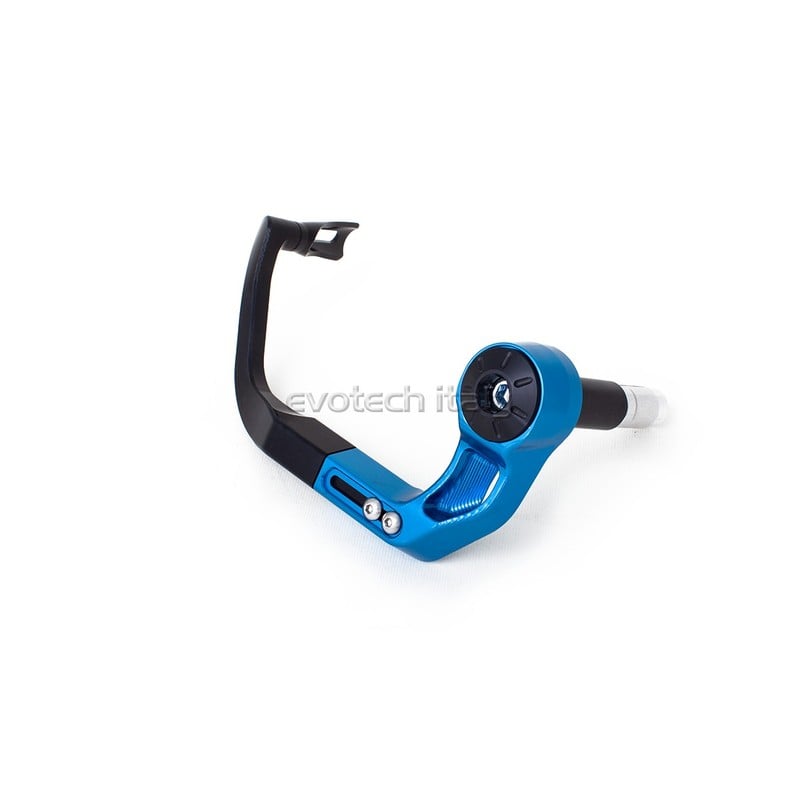 Protezione leva frizione Evotech KTM