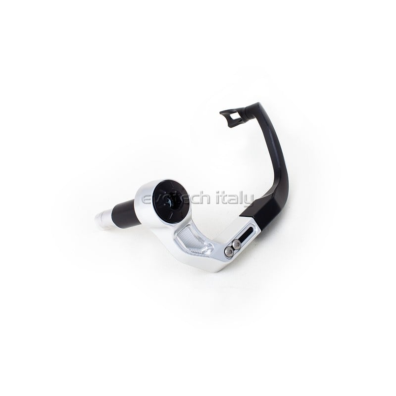 Protezione leva freno anteriore Evotech KAWASAKI