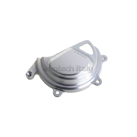 Protezione motore destra Honda CB 650 R E-Clutch 2024-26