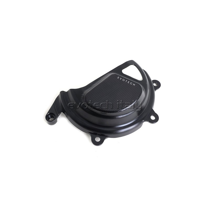 Protezione motore destra Honda CB 650 R E-Clutch 2024-26