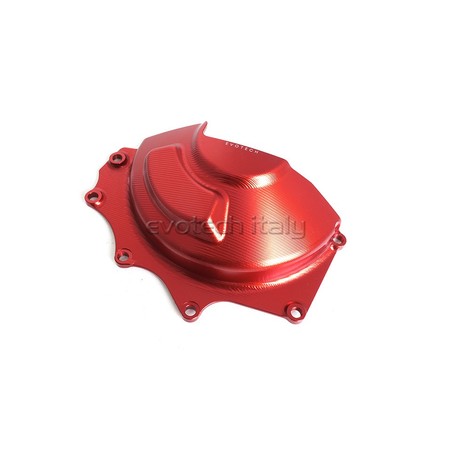 Protezione motore sinistra Honda CBR1000RR-R FIREBLADE SP