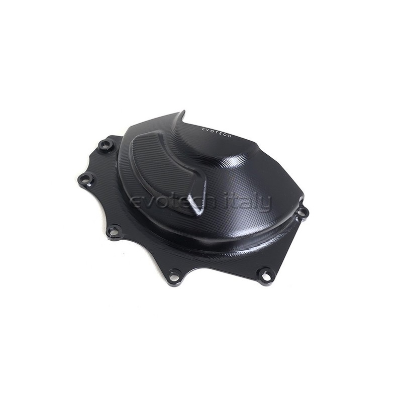 Protezione motore sinistra Honda CBR1000RR-R FIREBLADE SP