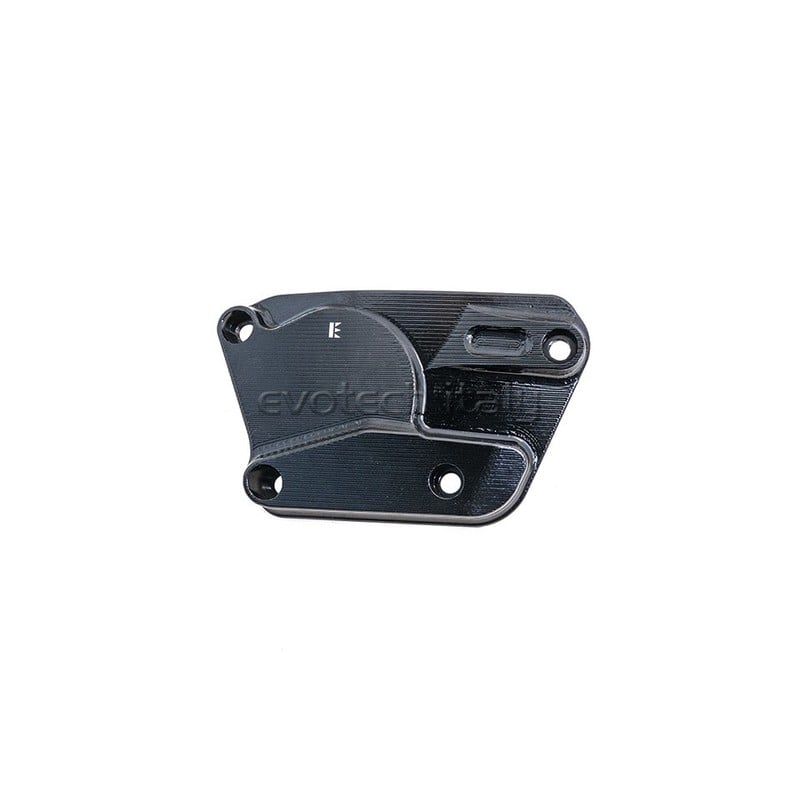 Protezione motore destra anteriore Honda CBR 1000 RR-R SP 20-26