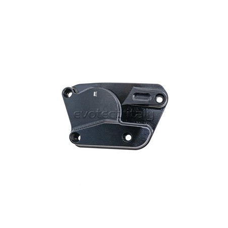 Protezione motore destra anteriore Honda CBR 1000 RR-R SP 20-26