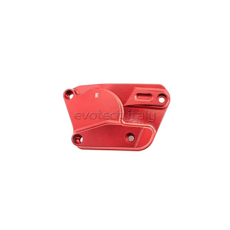 Protezione motore destra anteriore Honda CBR 1000 RR-R SP 20-26