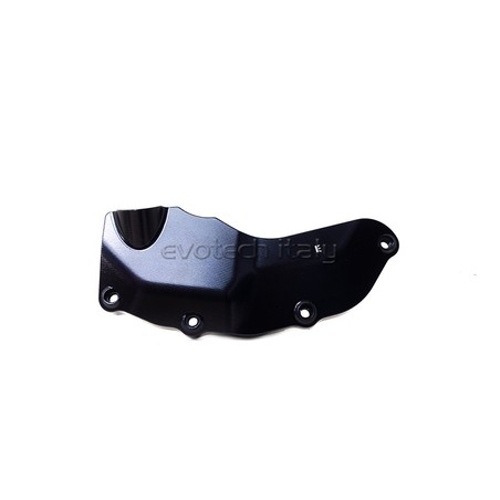 Protezione motore destra Honda Hornet CB750 23-25