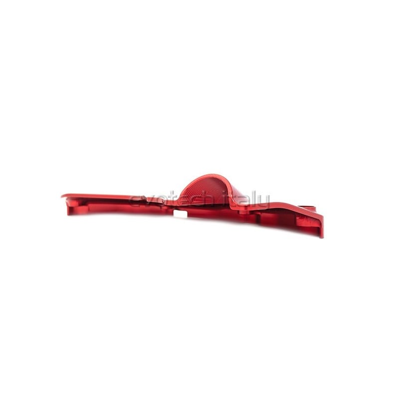 Protezione motore destra Honda Hornet CB750 23-25