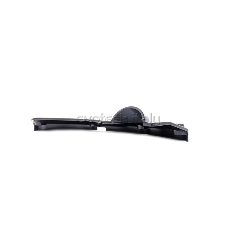 Protezione motore destra Honda Hornet CB750 23-25
