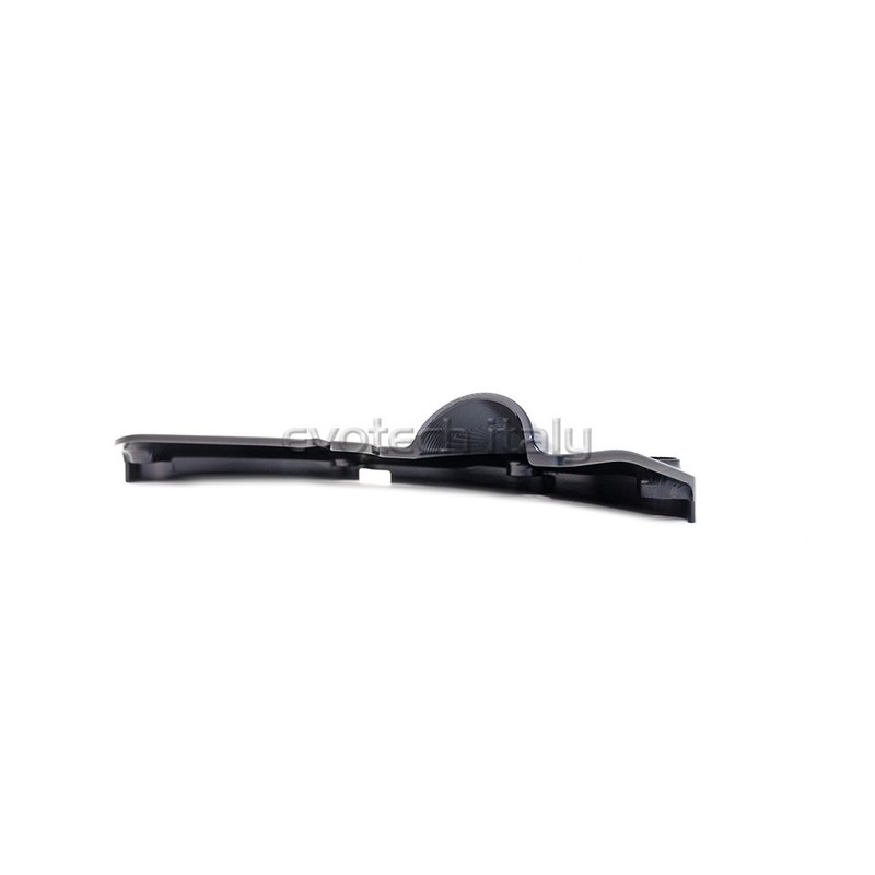 Protezione motore destra Honda Hornet CB750 23-25
