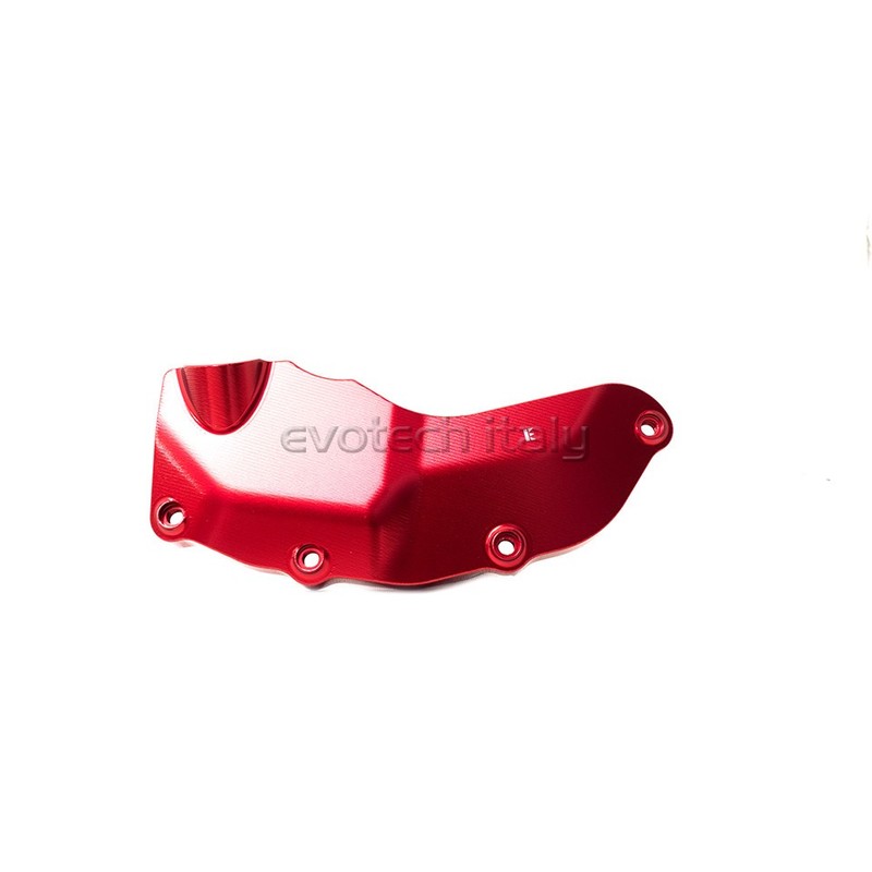 Protezione motore destra Honda Hornet CB750 23-25