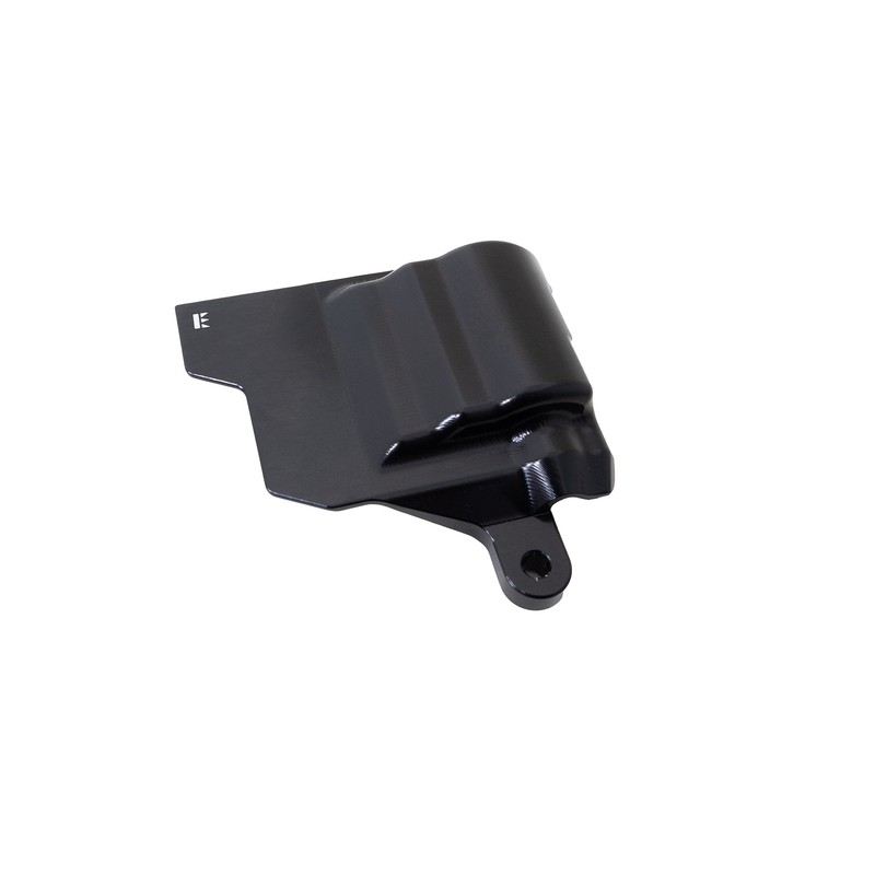 Protezione carter frizione E-clutch Honda CB 650R/ CBR 650R 24
