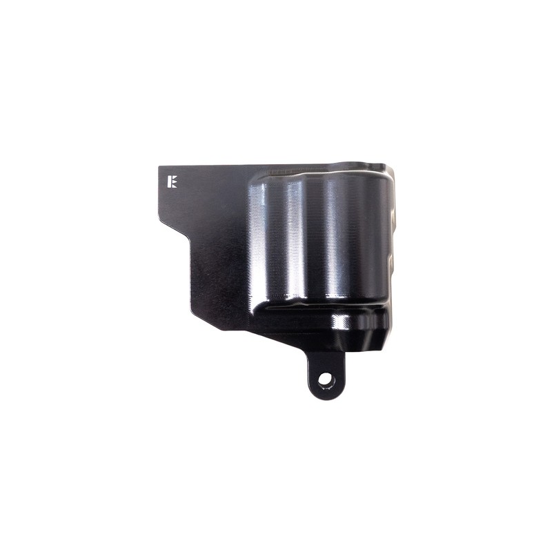 Protezione carter frizione E-clutch Honda CB 650R/ CBR 650R 24