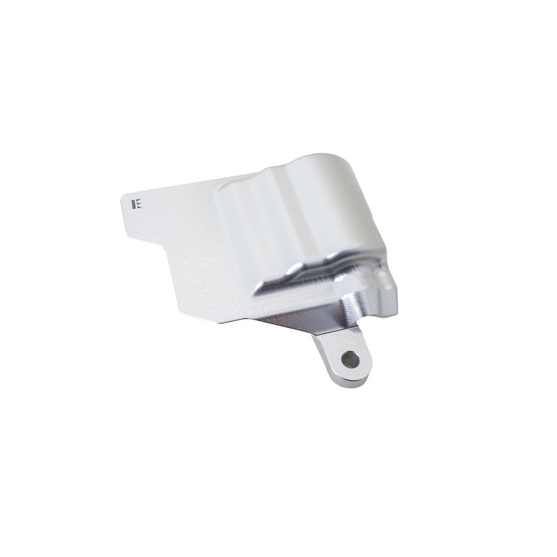 Protezione carter frizione E-clutch Honda CB 650R/ CBR 650R 24