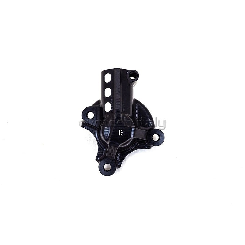Cover pompa acqua Yamaha R3 19-24