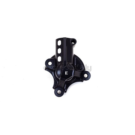 Cover pompa acqua Yamaha R3 19-24