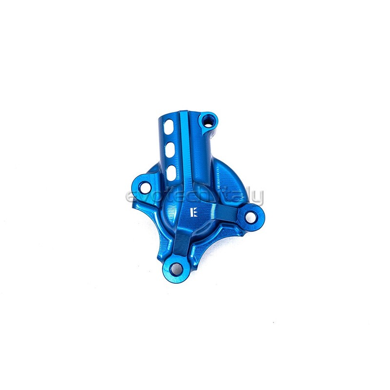 Cover pompa acqua Yamaha R3 19-24