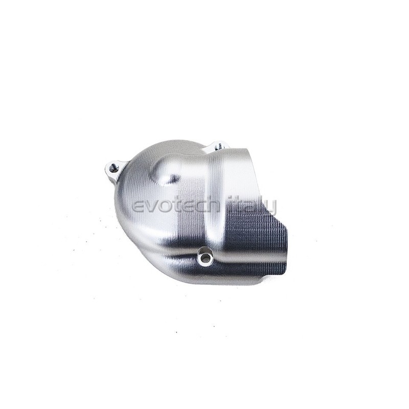 Cover pompa acqua Yamaha MT-07