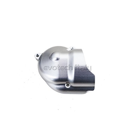Cover pompa acqua Yamaha MT-07