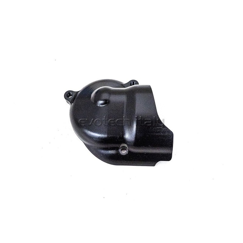 Cover pompa acqua Yamaha MT-07