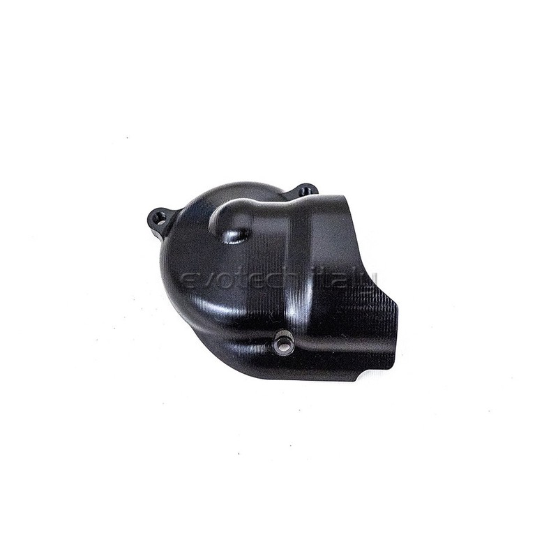 Cover pompa acqua Yamaha MT-07