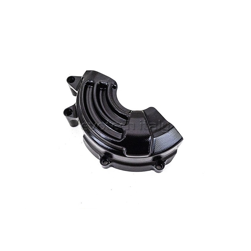Protezione motore sinistra Yamaha MT-07 14-  24