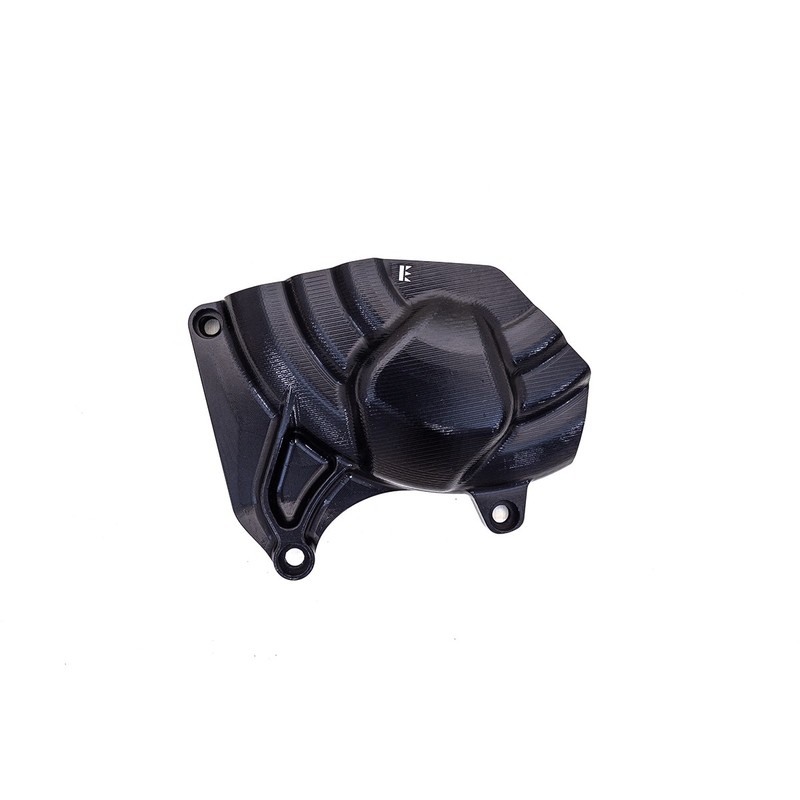 Protezione motore destra Yamaha MT-07
