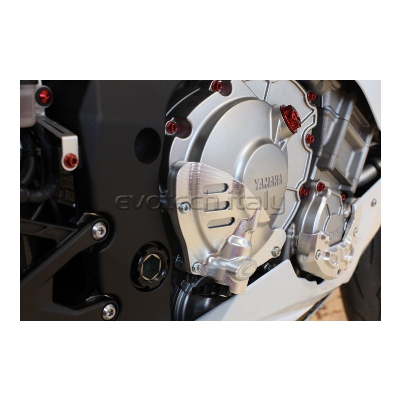 Protezione frizione Yamaha MT-10