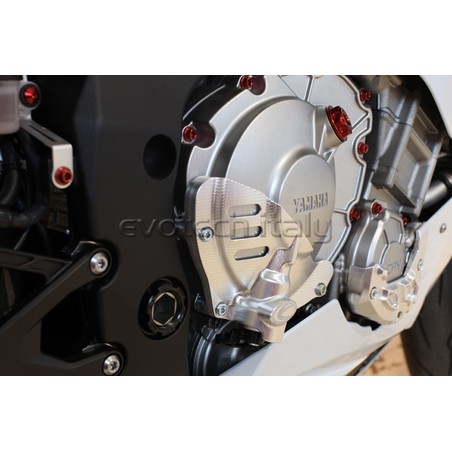 Protezione frizione Yamaha MT-10