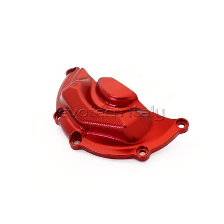 Protezione motore sinistra Yamaha R1 15-24  / MT-10